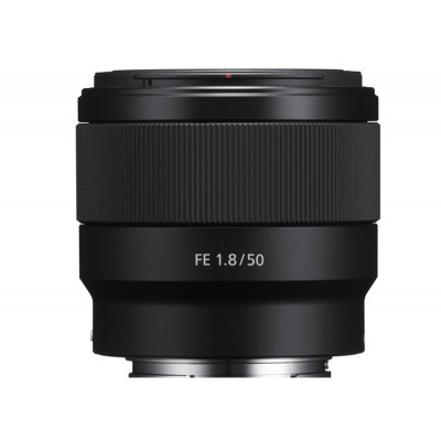 sony-sel50f18-e-50mm-f18-oss-objectif-focale-fixe-50mm-f18-stab.webp