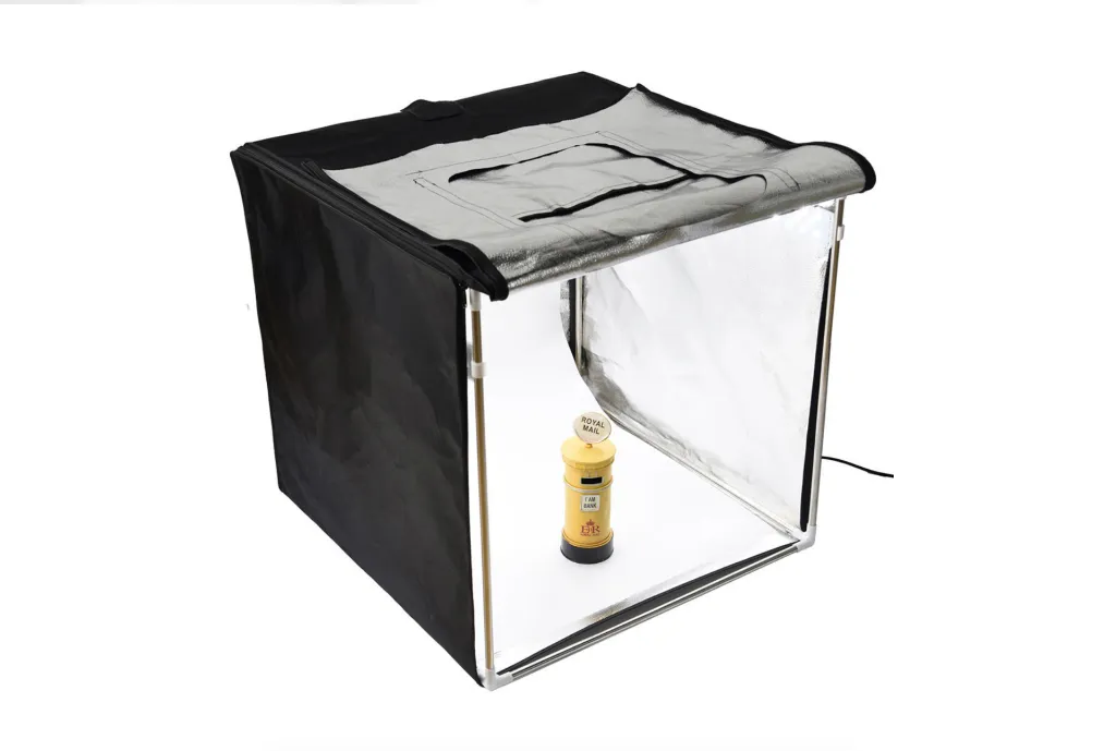 Capture d’écran 2026-01-23 à 18.28.26.webp