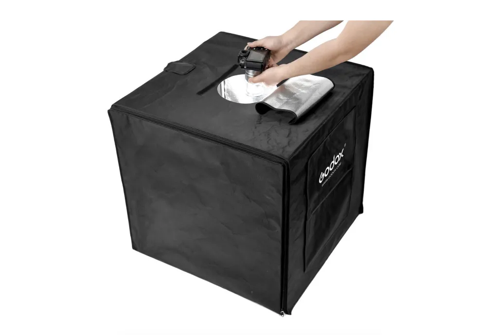 Capture d’écran 2026-01-23 à 18.29.09.webp