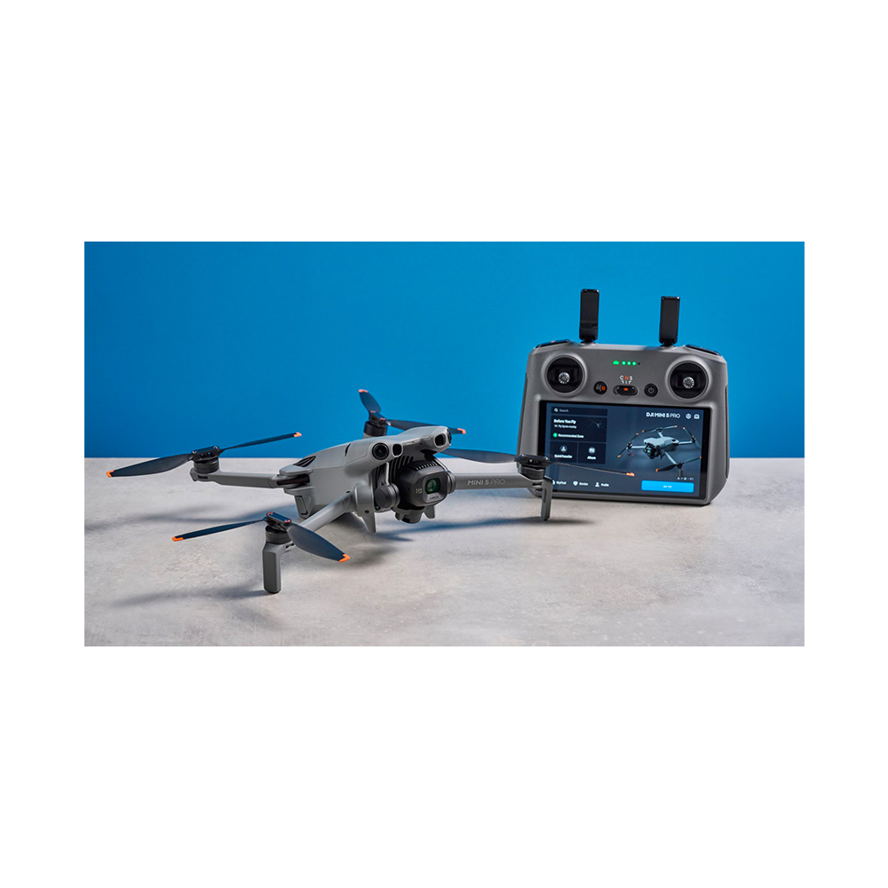 dji5-2.webp