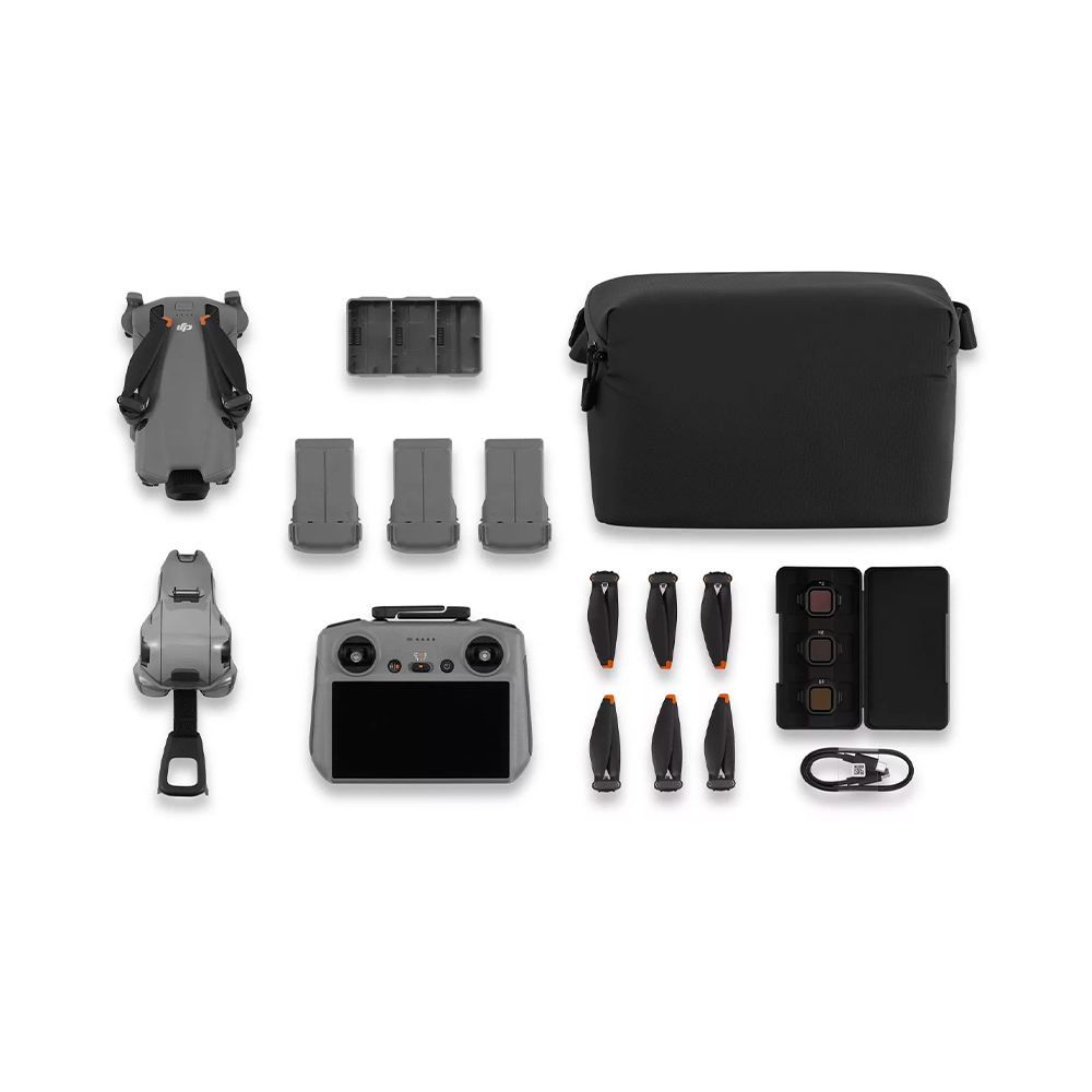 dji5-1.webp