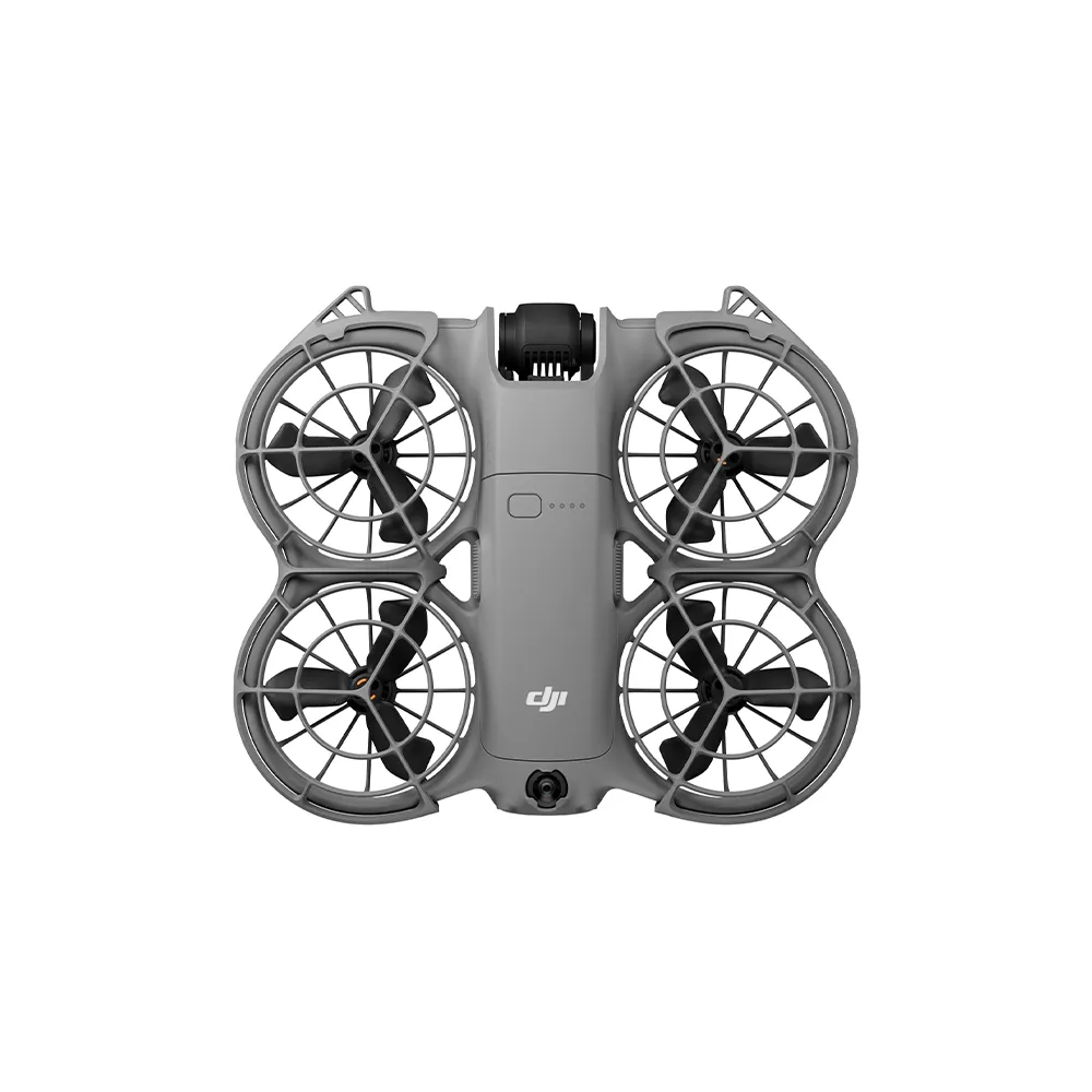 dji neo 2.webp
