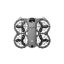 dji neo 2.webp