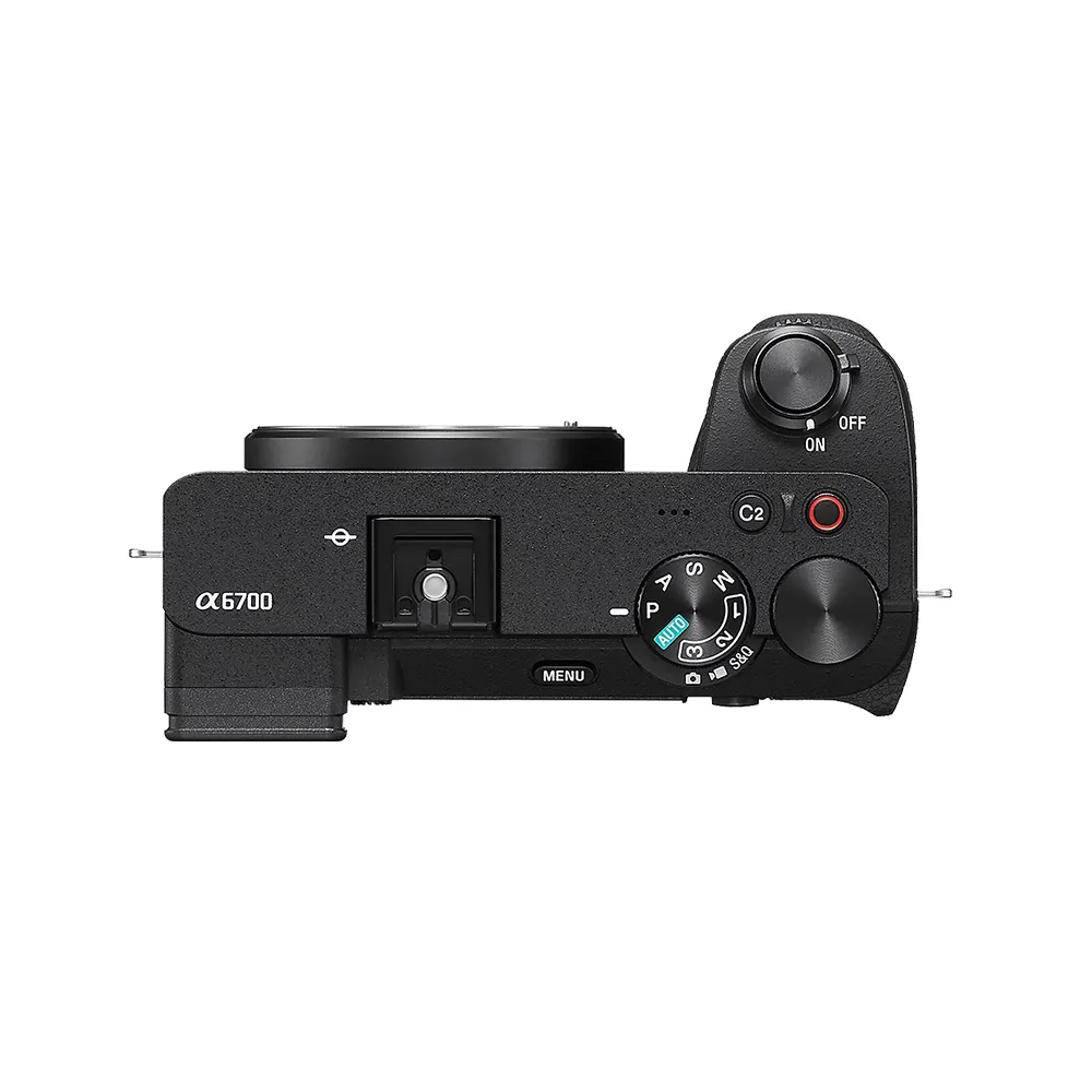 a6700 (3).webp