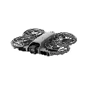 dji neo 1.webp