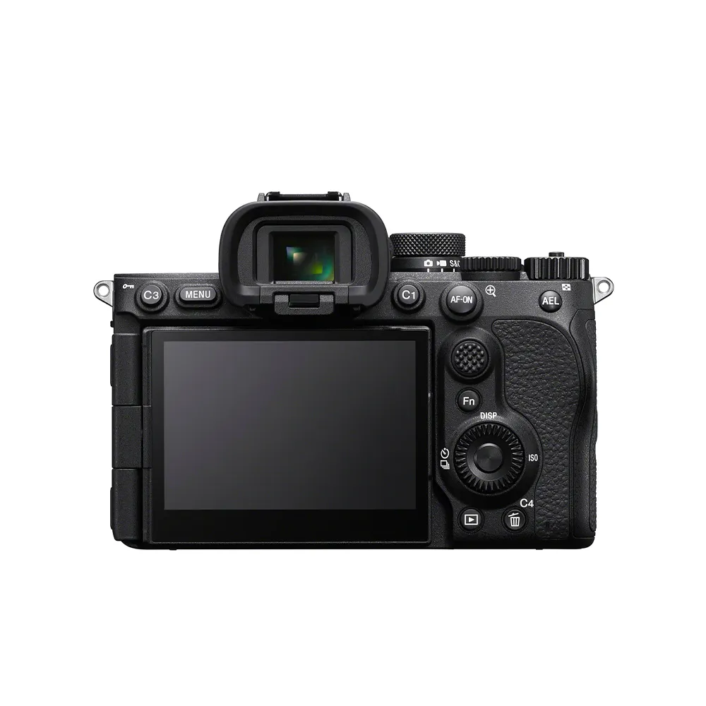 A7V 02.webp