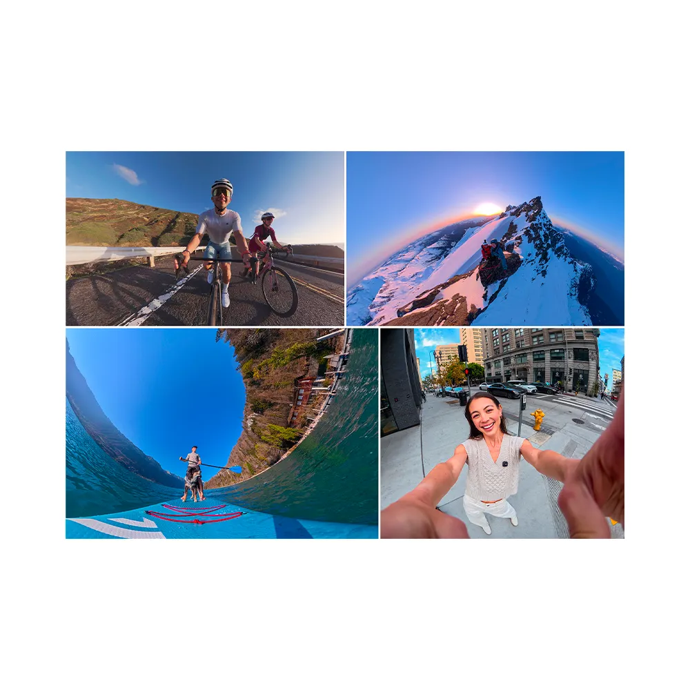 osmo360 01.webp