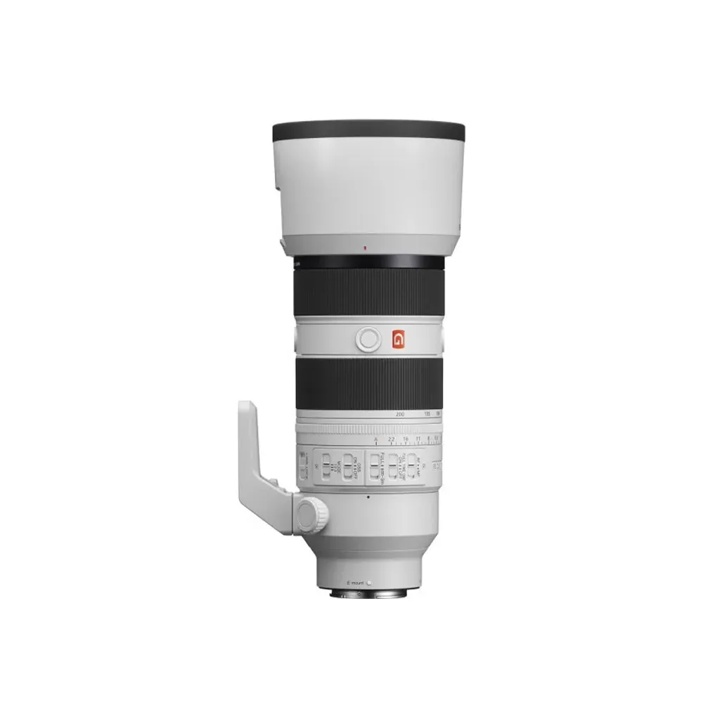 70-200 2.webp