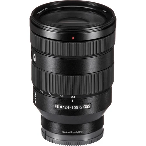 sony-fe-24-105mm-f4-g-oss-lens-585010_1024x.png.webp