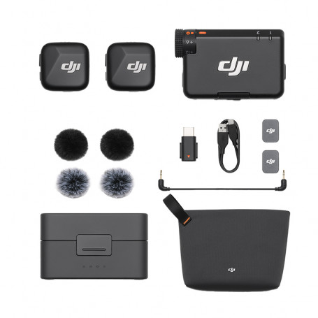dji-mic-mini-2-tx-1-rx.webp