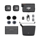 dji-mic-mini-2-tx-1-rx.webp