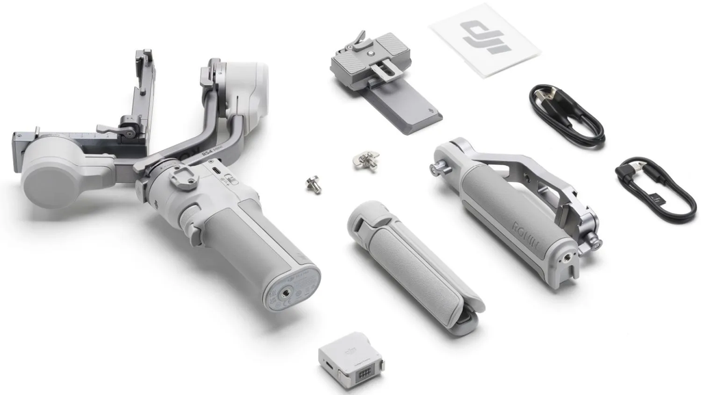 dji-rs-4-mini-combo-173822543673380304.jpg.webp