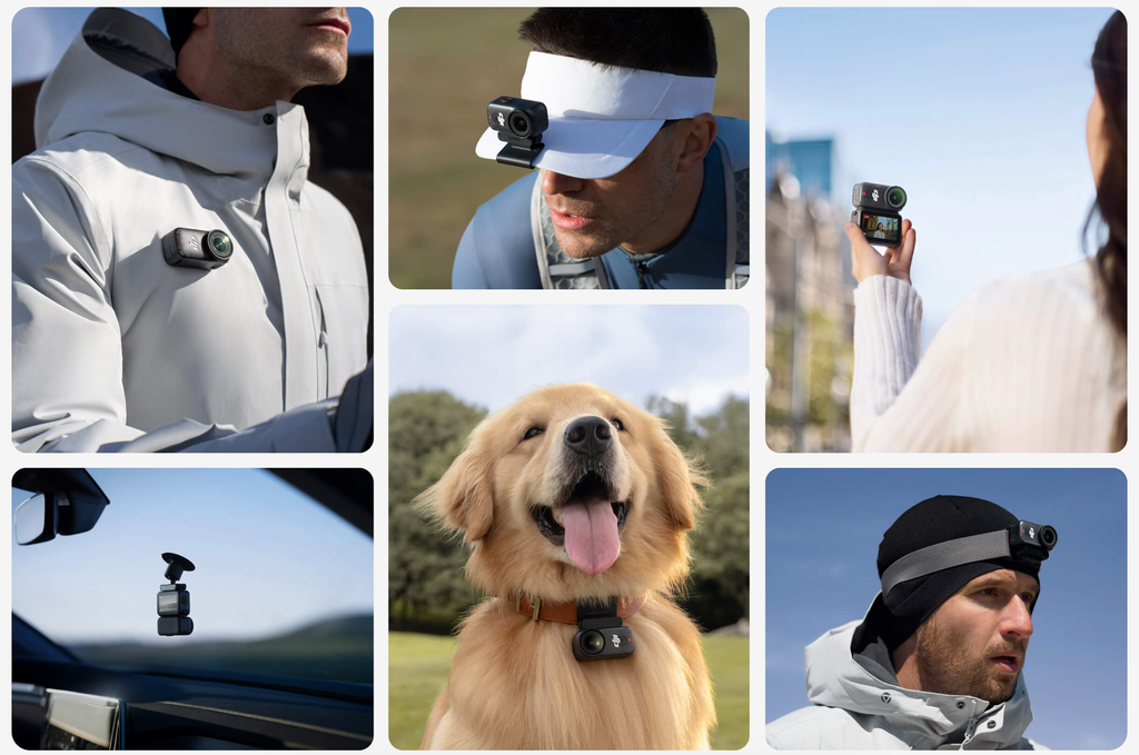 Capture d’écran 2025-12-19 à 21.42.02.webp