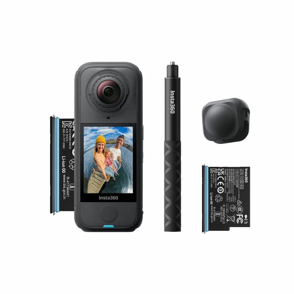 camera-insta360-x4-air-starter-bundle-p-image-283650-grande.jpg.webp