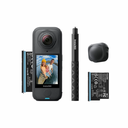 camera-insta360-x4-air-starter-bundle-p-image-283650-grande.jpg.webp