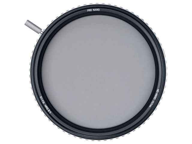 Filtre-NiSi-ND-VARIO-True-Color-1-5-Stops-49mm-03-68.webp