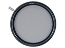 Filtre-NiSi-ND-VARIO-True-Color-1-5-Stops-49mm-03-68.webp