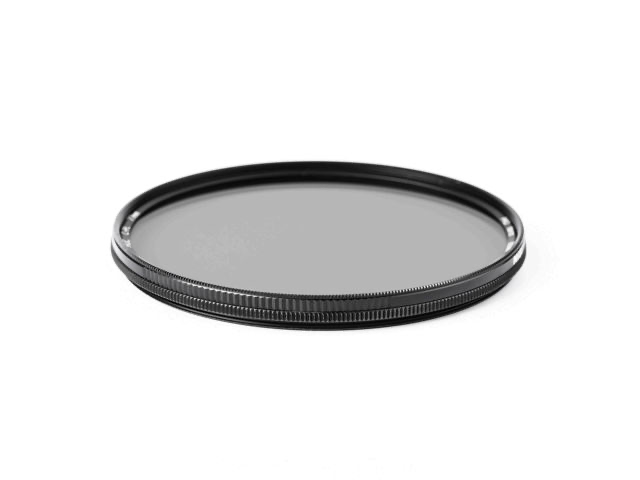 nisi-filtre-cpl-huc-pro-2-44.webp