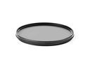 nisi-filtre-cpl-huc-pro-2-44.webp