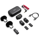 rode-wireless-micro-camera-kit.jpg.webp