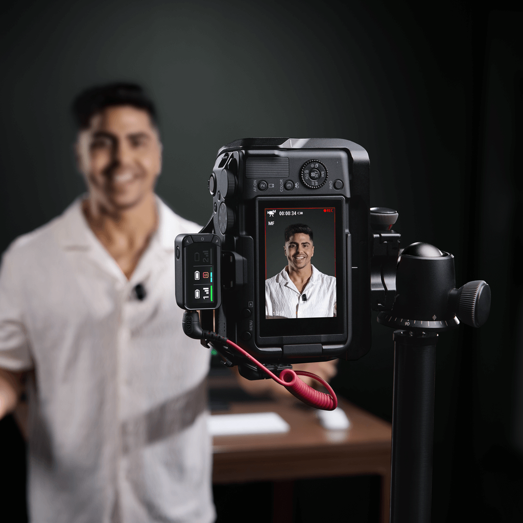 rode-wireless-micro-camera-reciever-studio-creator-5350x5350-rgb-1080x1080-f521e30.webp