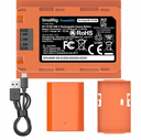 SmallRig-4969-NP-FZ100-USB-C-2400mAh-POMARANCZOWY-aku-KABEL-do-SONY.webp
