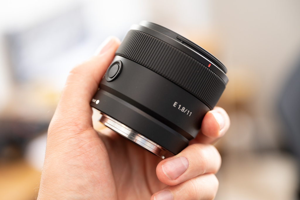 test-phototrend-sony-e-11-mm-f1.8-4467.webp