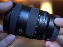 sony-e-16-55mm-f2-8-hero2-400x300.webp