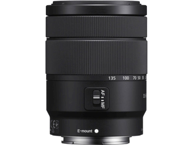 sony-18-135-2-15.webp