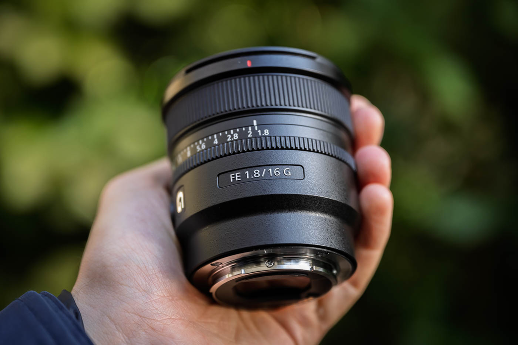phototrend-sony-fe-16-mm-f18-260225-7953.webp