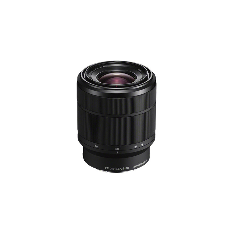 sony-fe-28-70-mm-f-35-56-oss.webp