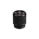 sony-fe-28-70-mm-f-35-56-oss.webp