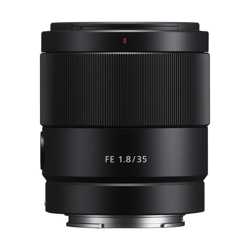 sony-fe-35-mm-f-18.webp