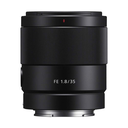 sony-fe-35-mm-f-18.webp