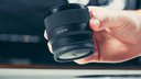 sony-50mm-1.8-review.jpg.webp