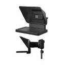 Elgato Prompter
