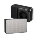 Smallrig Mini LED RM 40C