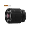 Sony FE 28-70mm F3.5-5.6 OSS