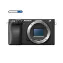 Sony Alpha a6400