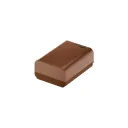 Newell Batterie NP-FW50 rechargeable usb-C