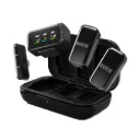 Rode Wireless Micro Camera Kit