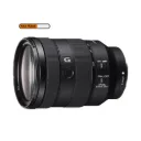 Sony FE 24-105mm F4 OSS G