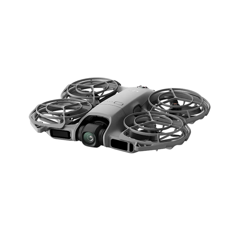 Dji Neo 2 Drone