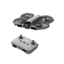 DJI Neo 2 Drone + DJI RC-N3