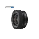 Sony E PZ 16–50mm F3.5-5.6 OSS v2