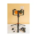 Kit de tournage smartphone