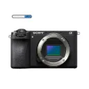 Sony Alpha a6700