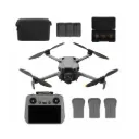 DJI Mini 5 Pro Fly More Combo + DJI RC 2